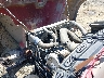 1M2AG10C95M****** Repairable 2005 Mack 700 in Specialty Division