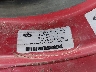 1M2AG10C95M****** Used 2005 Mack 700 in Ohio State
