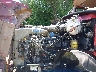 1M2AG10C95M****** Repairable 2005 Mack 700 in Ohio State