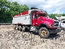 1M2AG10C95M****** Salvage and Wrecked 2005 Mack 700 in Specialty Division