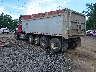 1M2AG10C95M****** Salvage and Repairable 2005 Mack 700 in Specialty Division