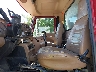 1M2AG10C95M****** Used and Repairable 2005 Mack 700 in Ohio State