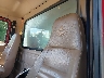 1M2AG10C95M****** Salvage 2005 Mack 700 in Specialty Division