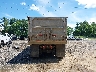 1M2AG10C95M****** Wrecked 2005 Mack 700 in Specialty Division