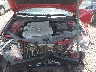 4T1BK1FK8CU****** Reparables 2012 Toyota Camry en Cincinnati