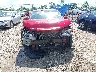 4T1BK1FK8CU****** Usados 2012 Toyota Camry en Estado de Ohio