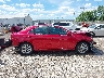 4T1BK1FK8CU****** Reparables 2012 Toyota Camry en Estado de Ohio