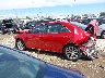 4T1BK1FK8CU****** Salvamento 2012 Toyota Camry