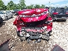 4T1BK1FK8CU****** Usados 2012 Toyota Camry