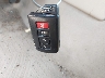 4T1BK1FK8CU****** Salvamento 2012 Toyota Camry en Estado de Ohio