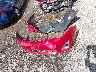 4T1BK1FK8CU****** Destrozados 2012 Toyota Camry en Estado de Ohio