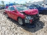4T1BK1FK8CU****** Salvamento y Destrozados 2012 Toyota Camry en Cincinnati