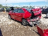 4T1BK1FK8CU****** Salvamento y Reparables 2012 Toyota Camry en Cincinnati