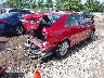 4T1BK1FK8CU****** Salvamento y Destrozados 2012 Toyota Camry en Estado de Ohio