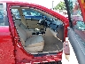 4T1BK1FK8CU****** Usados y Reparables 2012 Toyota Camry en Estado de Ohio