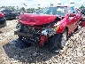 4T1BK1FK8CU****** Salvamento y Reparables 2012 Toyota Camry en Estado de Ohio