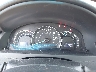 4T1BK1FK8CU****** Salvamento 2012 Toyota Camry en Cincinnati