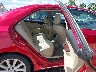4T1BK1FK8CU****** Destrozados 2012 Toyota Camry en Cincinnati