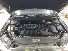 3FA6P0H74HR****** Repairable 2017 Ford Fusion in Phoenix