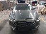 3FA6P0H74HR****** Wrecked 2017 Ford Fusion in Arizona State