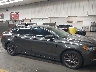 3FA6P0H74HR****** Used 2017 Ford Fusion in Arizona State