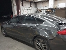 3FA6P0H74HR****** Repairable 2017 Ford Fusion in Arizona State