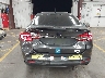 3FA6P0H74HR****** Wrecked 2017 Ford Fusion