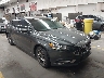 3FA6P0H74HR****** Salvage and Wrecked 2017 Ford Fusion in Phoenix