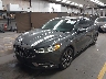 3FA6P0H74HR****** Used and Repairable 2017 Ford Fusion in Phoenix