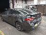 3FA6P0H74HR****** Salvage and Repairable 2017 Ford Fusion in Phoenix