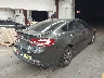 3FA6P0H74HR****** Salvage and Wrecked 2017 Ford Fusion in Arizona State