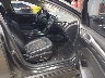 3FA6P0H74HR****** Used and Repairable 2017 Ford Fusion in Arizona State