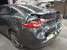 3FA6P0H74HR****** Salvage and Repairable 2017 Ford Fusion in Arizona State
