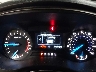 3FA6P0H74HR****** Salvage 2017 Ford Fusion in Phoenix