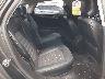 3FA6P0H74HR****** Wrecked 2017 Ford Fusion in Phoenix