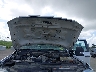 1FT8W3DT5PE****** Reparables 2023 Ford F-350 en Houston South