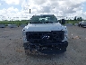 1FT8W3DT5PE****** Destrozados 2023 Ford F-350 en Estado de Texas