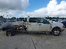 1FT8W3DT5PE****** Usados 2023 Ford F-350 en Estado de Texas
