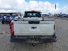 1FT8W3DT5PE****** Salvamento 2023 Ford F-350
