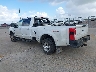 1FT8W3DT5PE****** Salvamento y Reparables 2023 Ford F-350 en Houston South