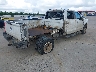 1FT8W3DT5PE****** Salvamento y Destrozados 2023 Ford F-350 en Estado de Texas