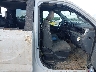 1FT8W3DT5PE****** Usados y Reparables 2023 Ford F-350 en Estado de Texas