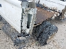 1FT8W3DT5PE****** Salvamento y Reparables 2023 Ford F-350 en Estado de Texas