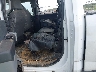 1FT8W3DT5PE****** Destrozados 2023 Ford F-350 en Houston South