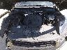 WP1AA2A50RL****** Reparables 2024 Porsche Macan en Dream Rides