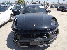WP1AA2A50RL****** Salvamento 2024 Porsche Macan en Estado de California