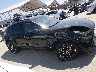 WP1AA2A50RL****** Destrozados 2024 Porsche Macan en Estado de California