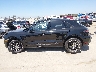 WP1AA2A50RL****** Usados 2024 Porsche Macan en Estado de California