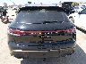 WP1AA2A50RL****** Salvamento 2024 Porsche Macan