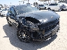 WP1AA2A50RL****** Salvamento y Destrozados 2024 Porsche Macan en Dream Rides